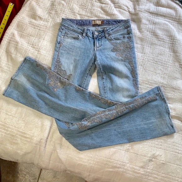 PAIGE Jeans - Picture 7 of 7